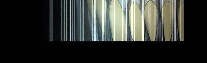Chapter 51 - halaman 47