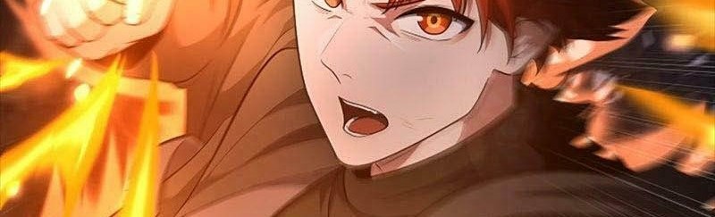 Chapter 51 - halaman 49
