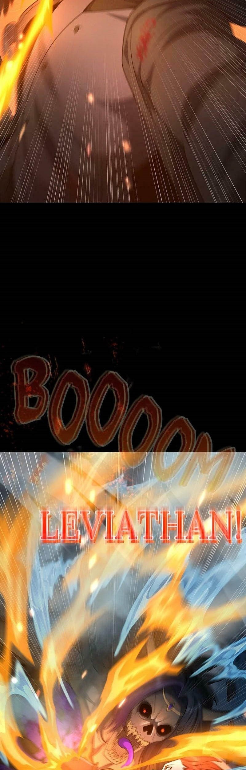 Chapter 51 - halaman 50