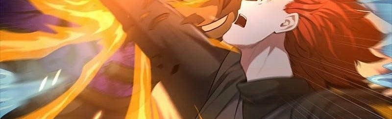 Chapter 51 - halaman 51