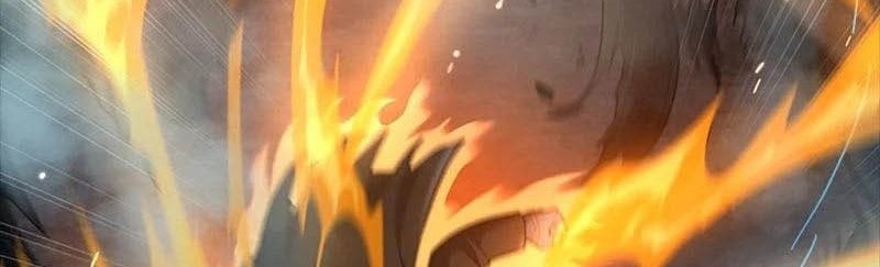 Chapter 51 - halaman 53