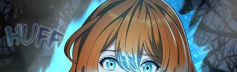 Chapter 51 - halaman 61