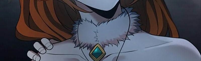 Chapter 51 - halaman 67