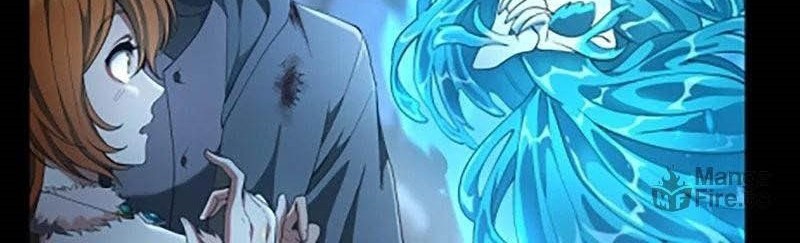 Chapter 51 - halaman 71