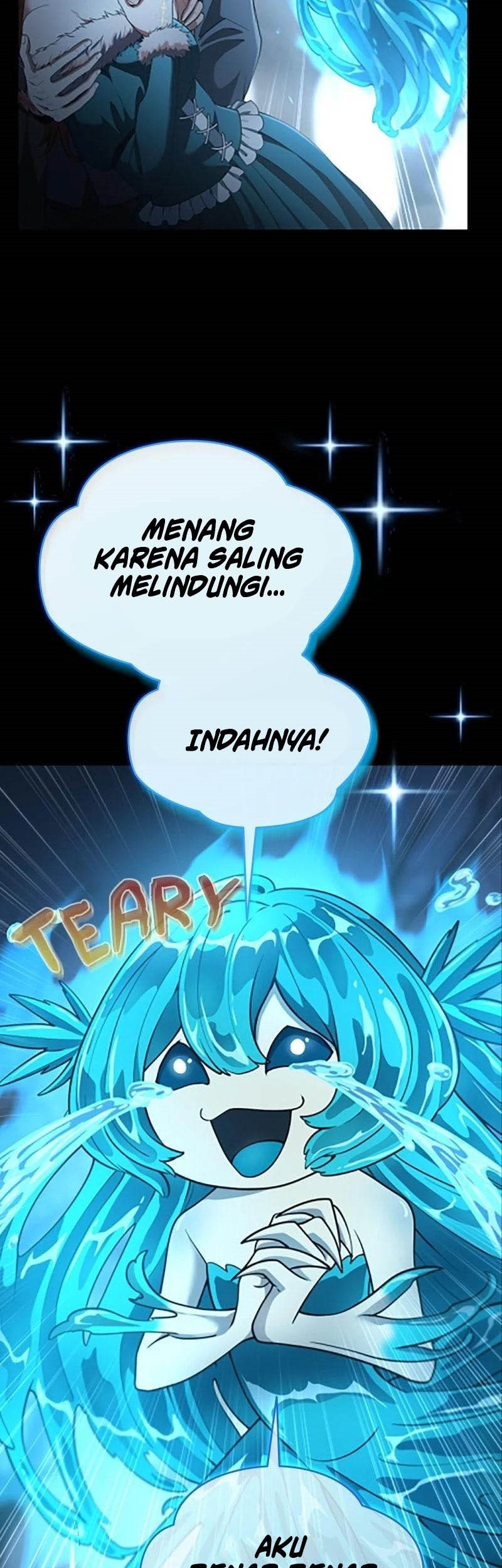 Chapter 51 - halaman 72
