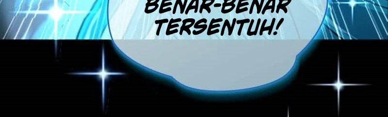 Chapter 51 - halaman 73
