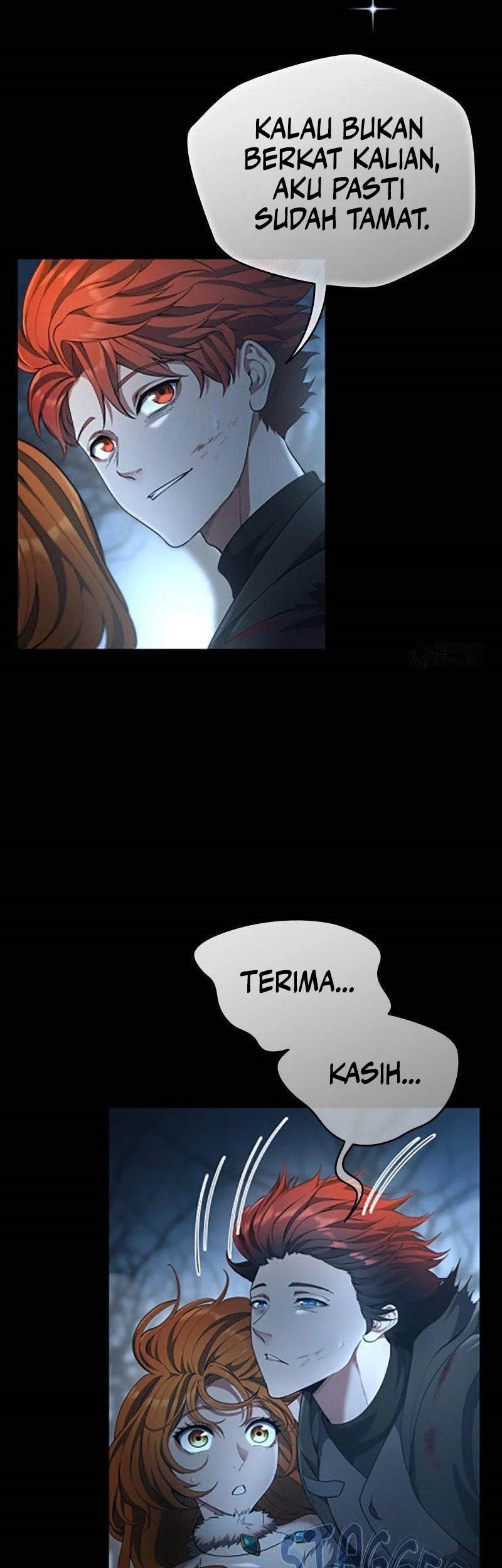 Chapter 51 - halaman 74