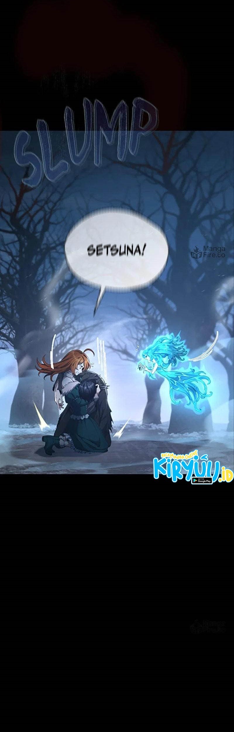 Chapter 51 - halaman 76
