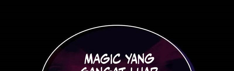 Chapter 51 - halaman 7