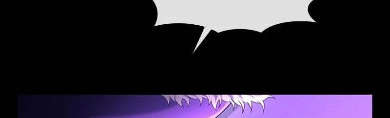 Chapter 51 - halaman 81