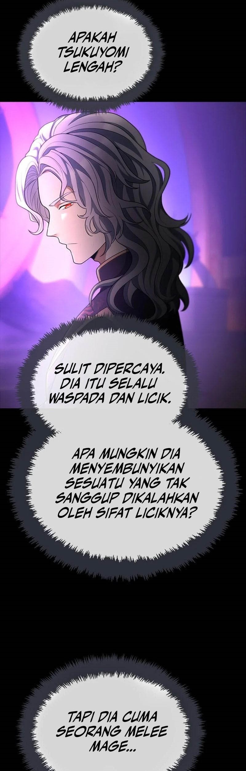 Chapter 51 - halaman 84
