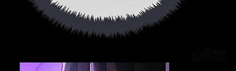 Chapter 51 - halaman 85