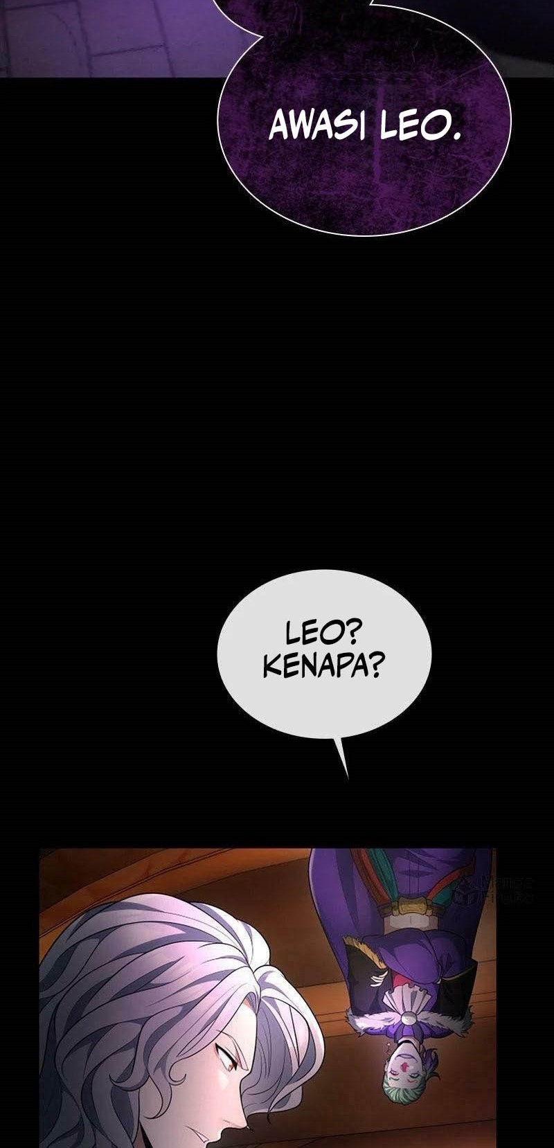 Chapter 51 - halaman 87