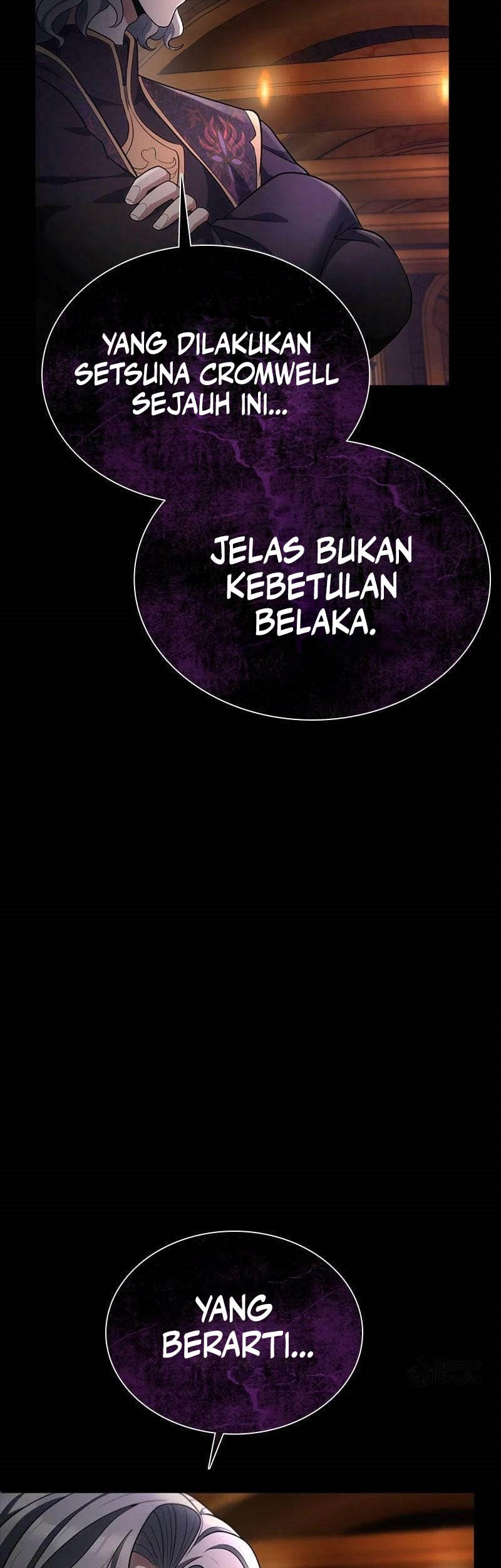 Chapter 51 - halaman 88