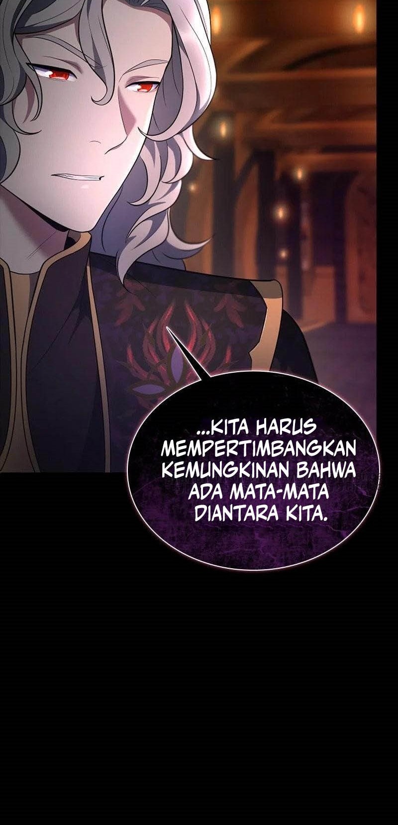 Chapter 51 - halaman 89