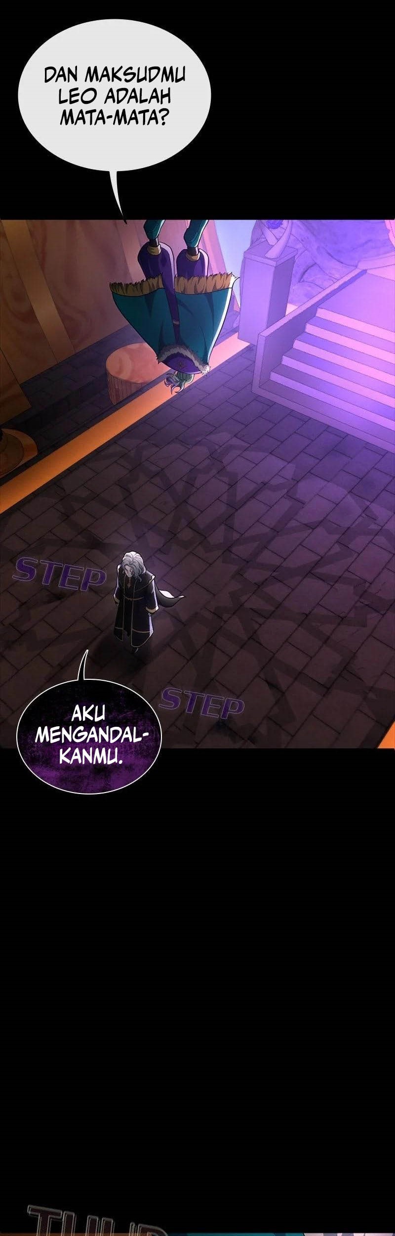 Chapter 51 - halaman 90