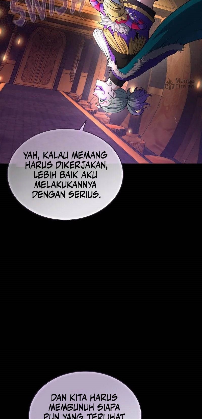 Chapter 51 - halaman 93