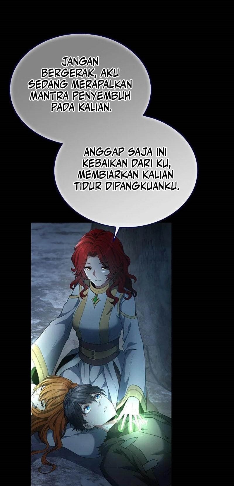 Chapter 51 - halaman 97