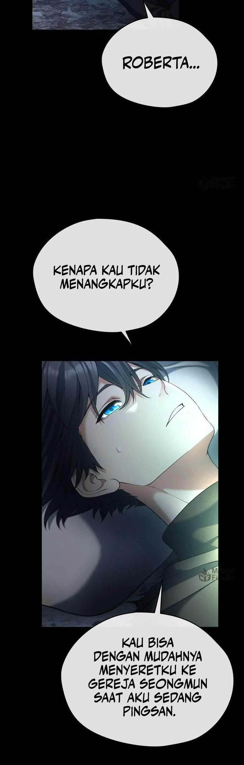 Chapter 51 - halaman 98