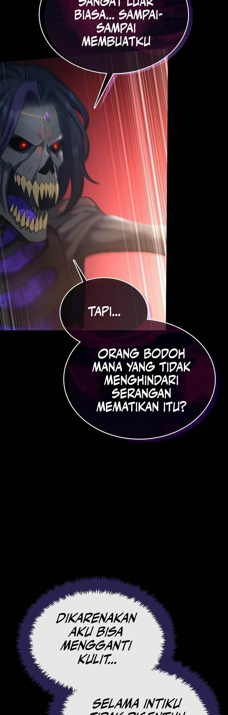 Chapter 51 - halaman 8