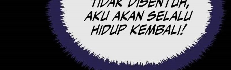 Chapter 51 - halaman 9