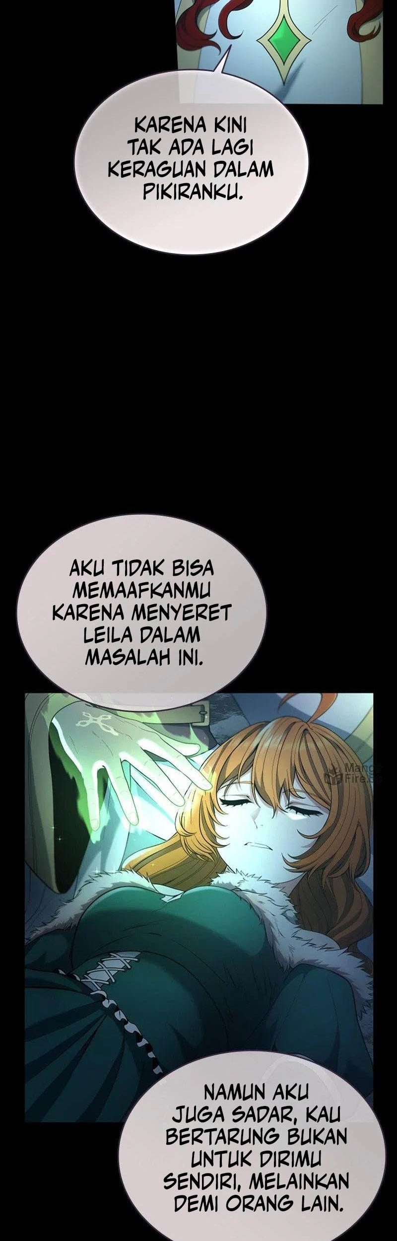 Chapter 51 - halaman 100