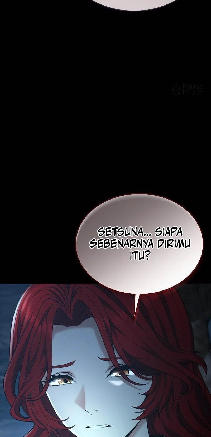 Chapter 51 - halaman 101