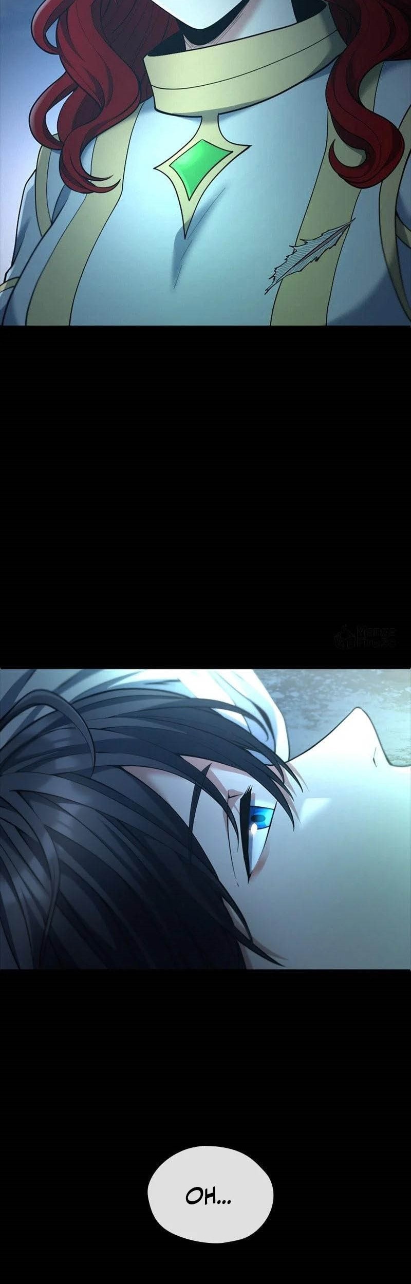 Chapter 51 - halaman 102