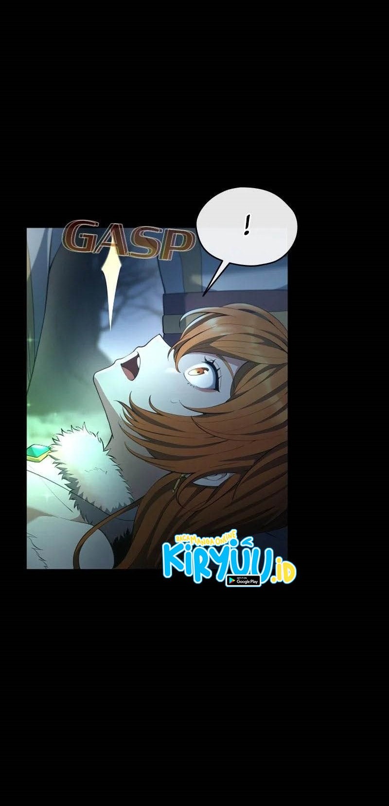 Chapter 51 - halaman 103