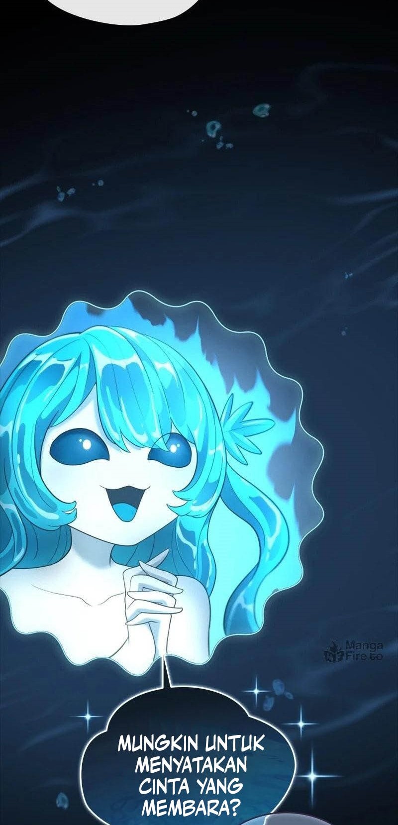 Chapter 51 - halaman 111