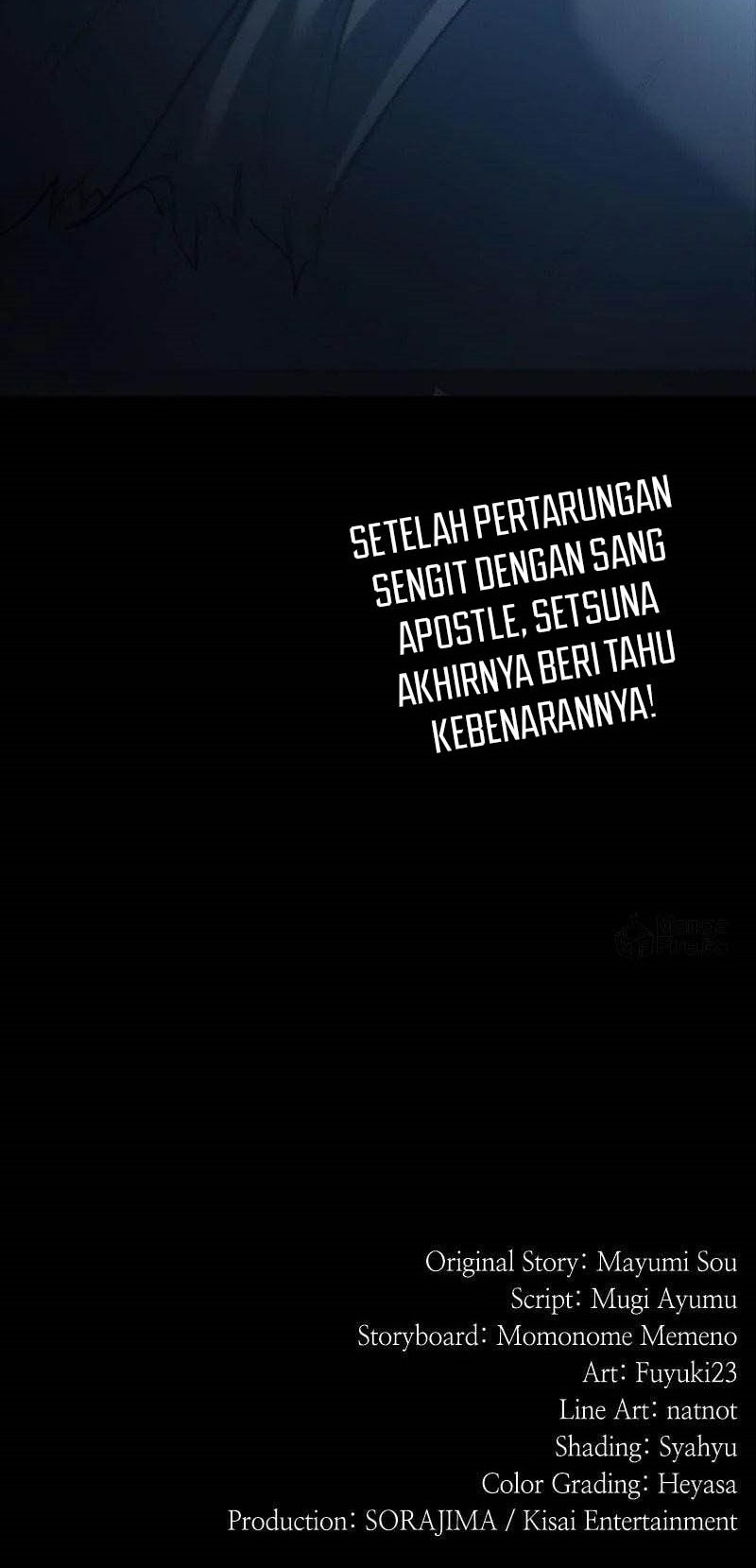 Chapter 51 - halaman 113