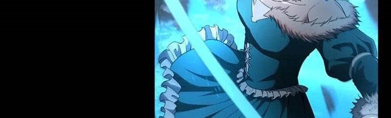 Chapter 51 - halaman 17