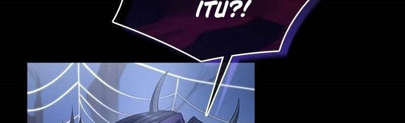 Chapter 51 - halaman 19
