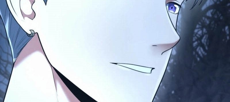 Chapter 52 - halaman 67