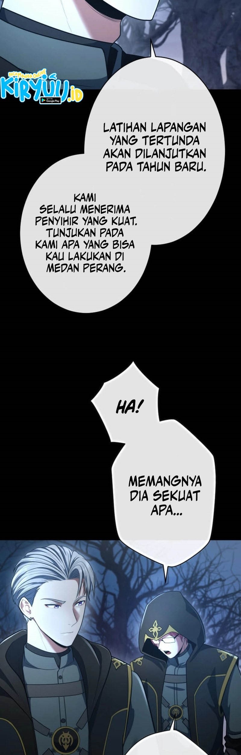 Chapter 52 - halaman 68