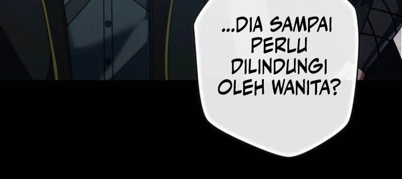Chapter 52 - halaman 69