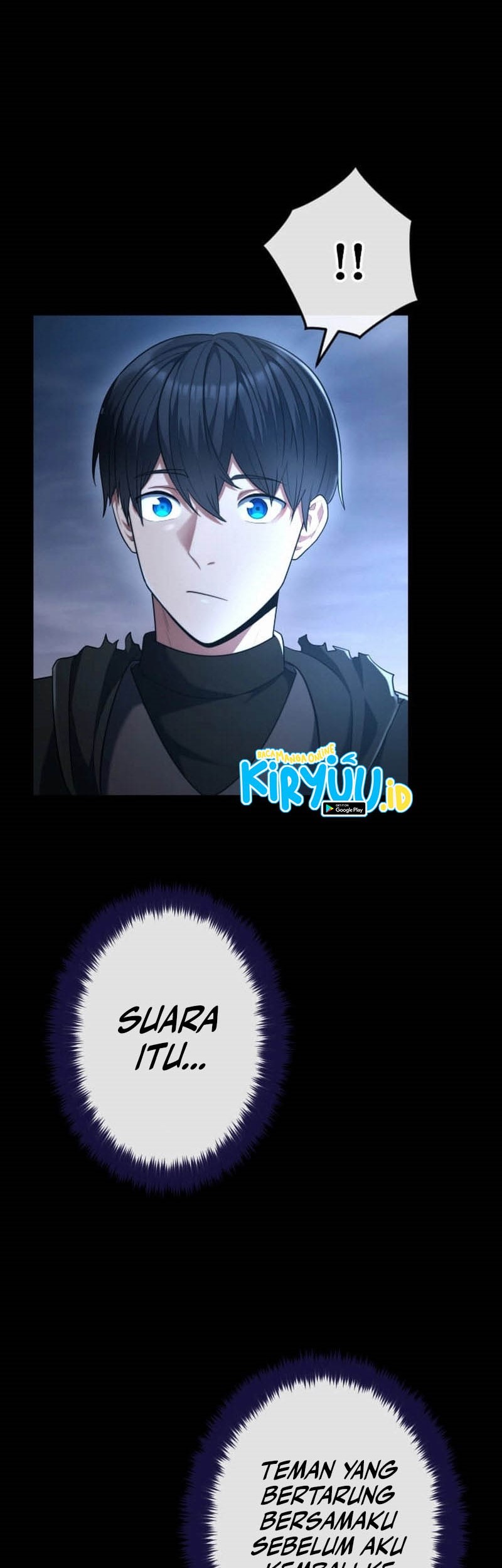 Chapter 52 - halaman 70