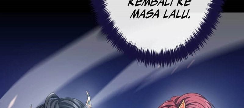 Chapter 52 - halaman 71