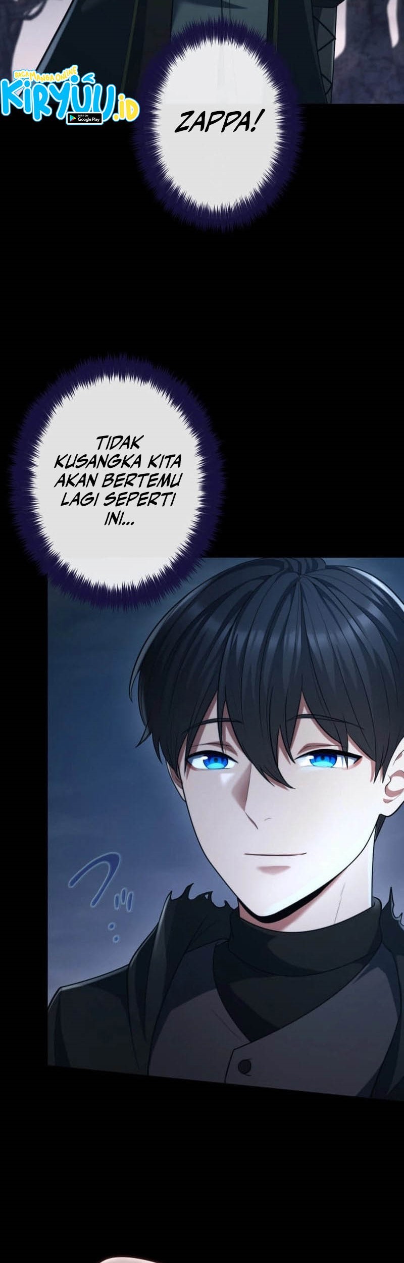 Chapter 52 - halaman 74