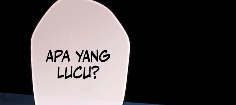 Chapter 52 - halaman 75