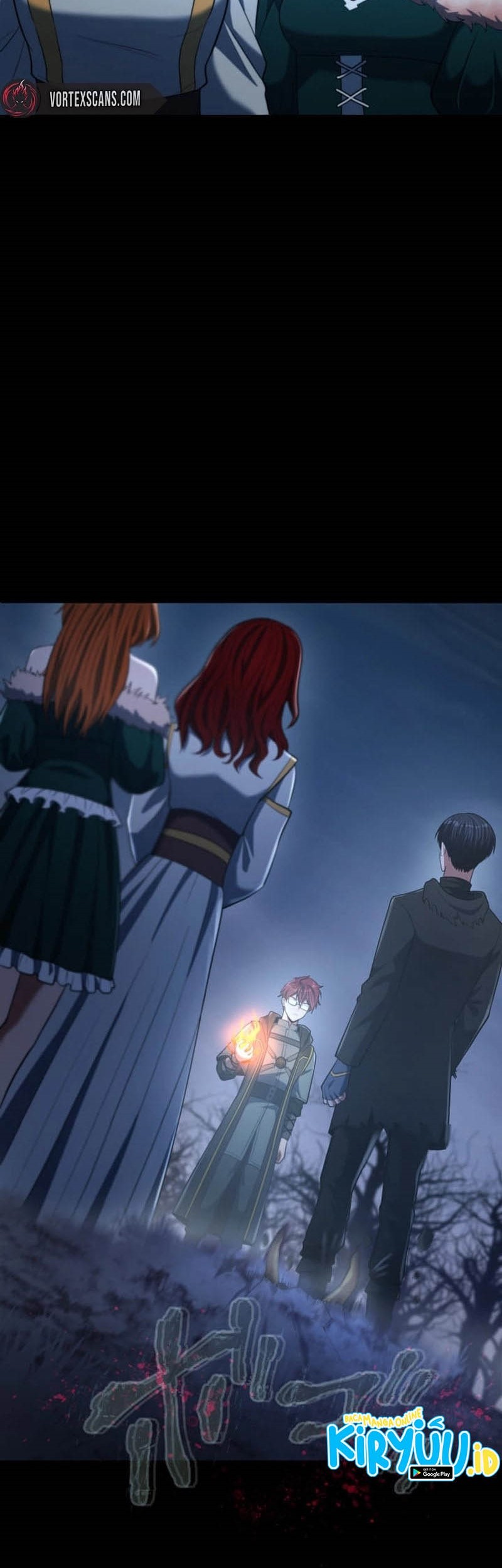 Chapter 52 - halaman 78