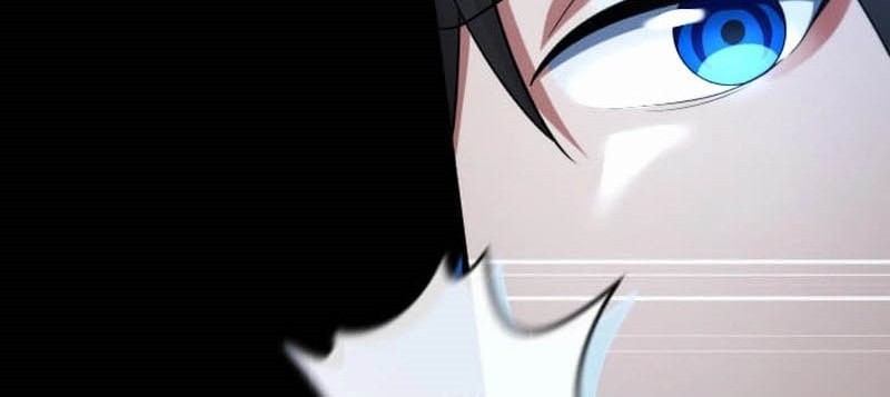 Chapter 52 - halaman 81