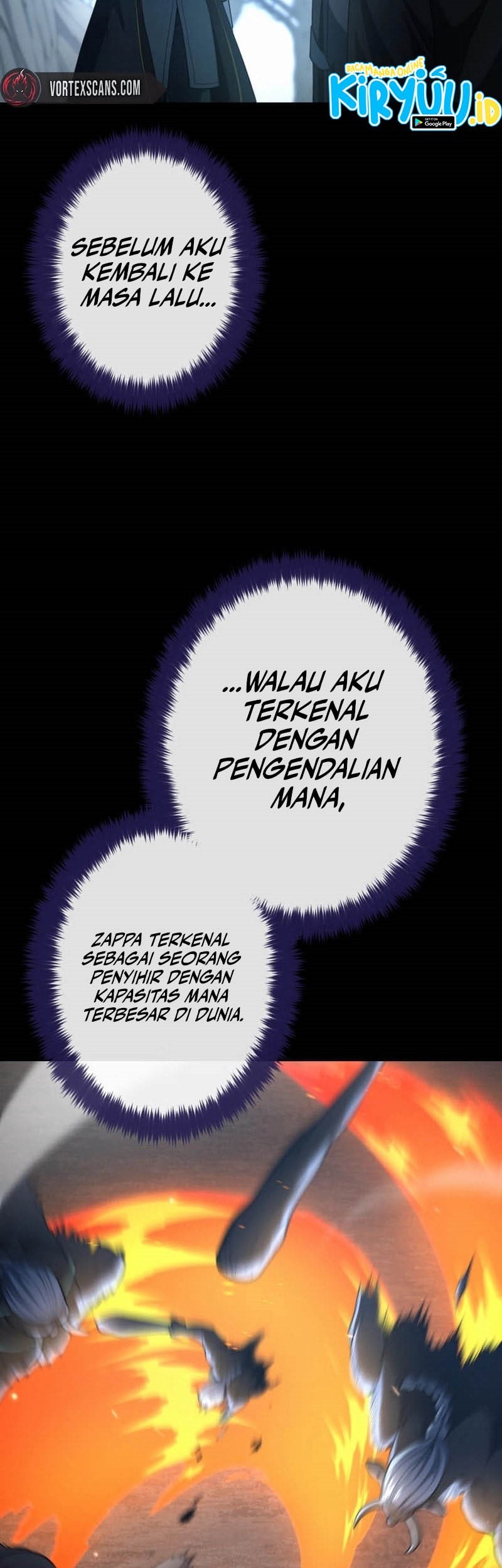 Chapter 52 - halaman 86