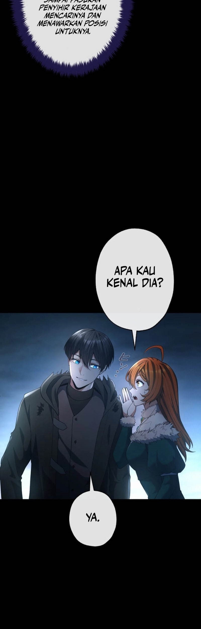Chapter 52 - halaman 88
