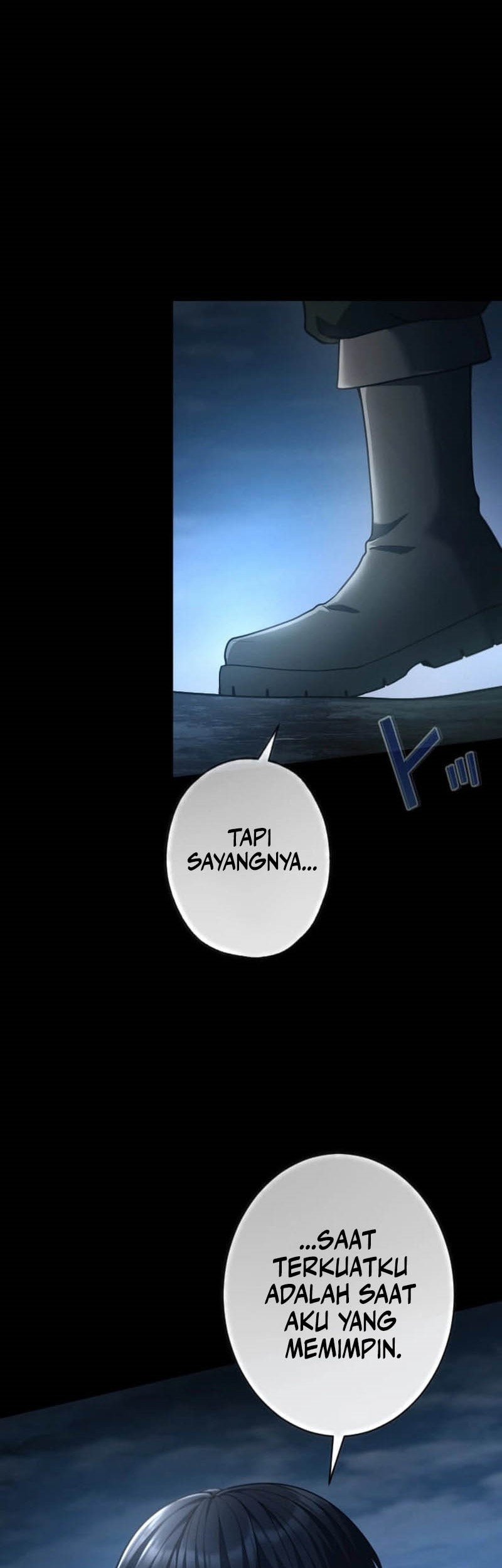 Chapter 52 - halaman 92