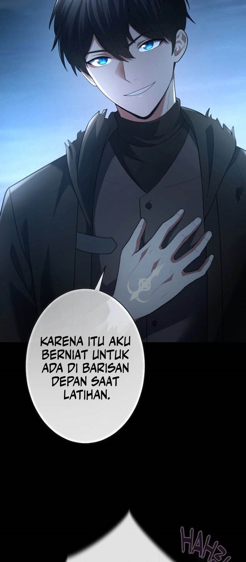 Chapter 52 - halaman 93