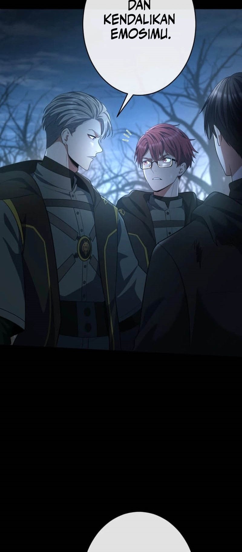 Chapter 52 - halaman 95
