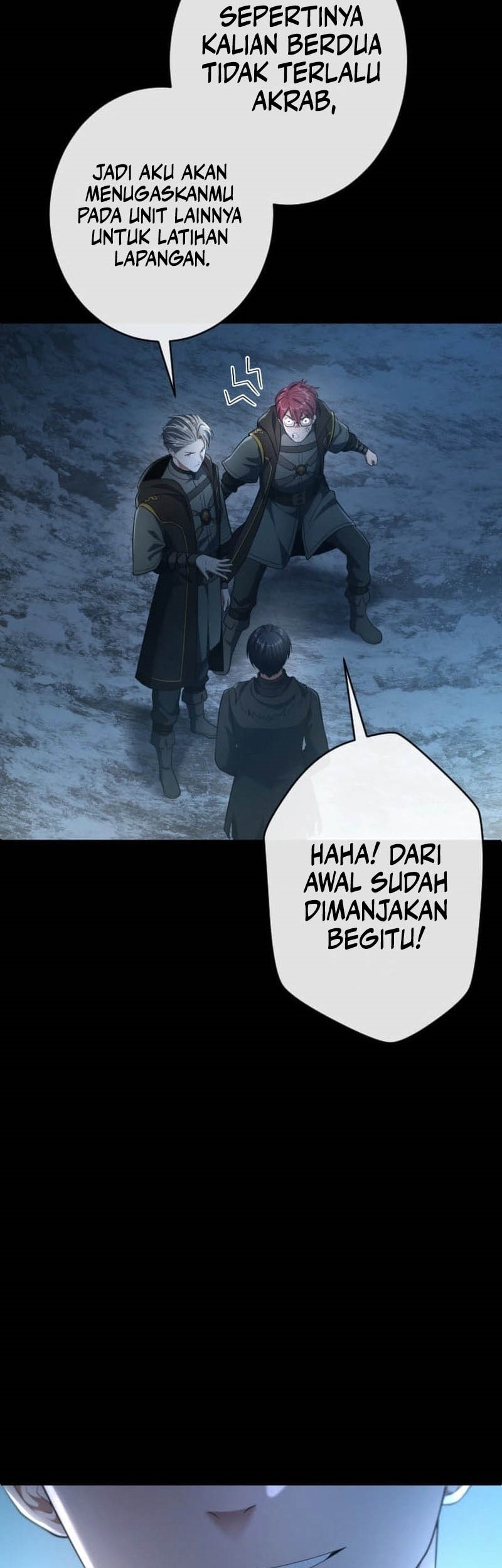 Chapter 52 - halaman 96
