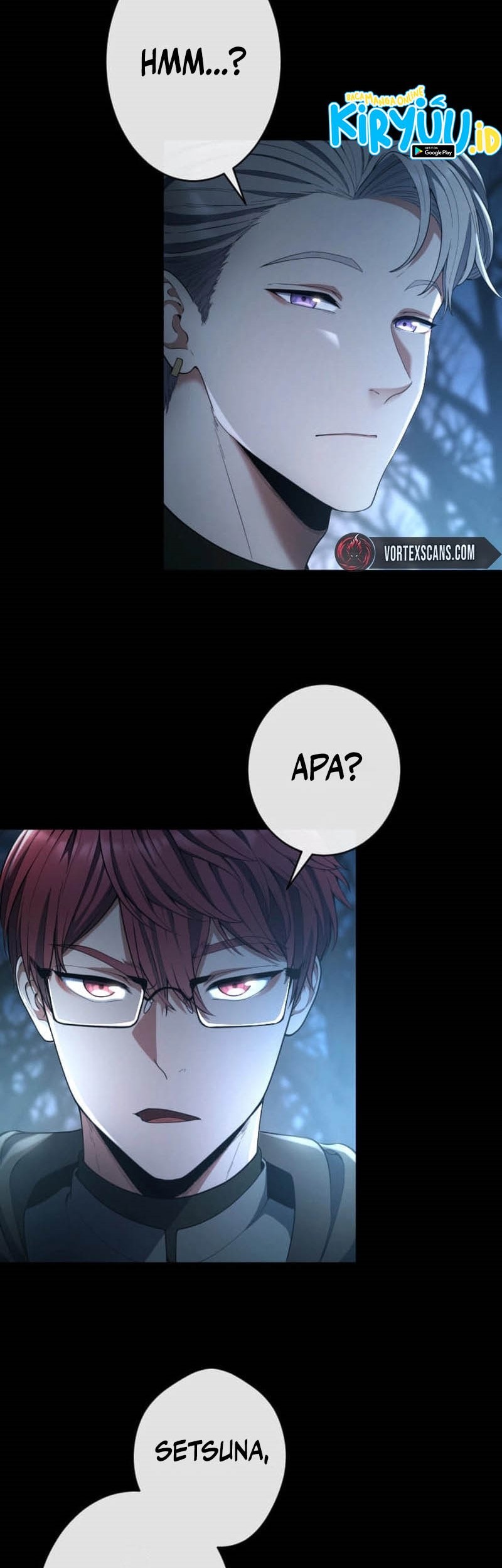 Chapter 52 - halaman 98
