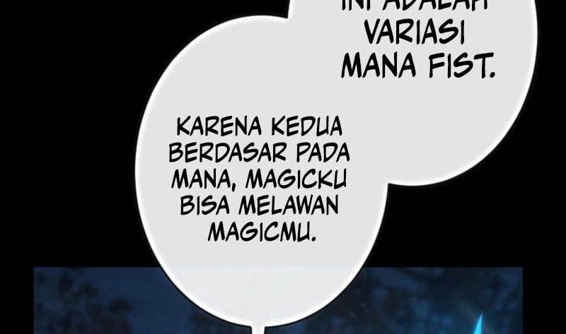 Chapter 53 - halaman 77